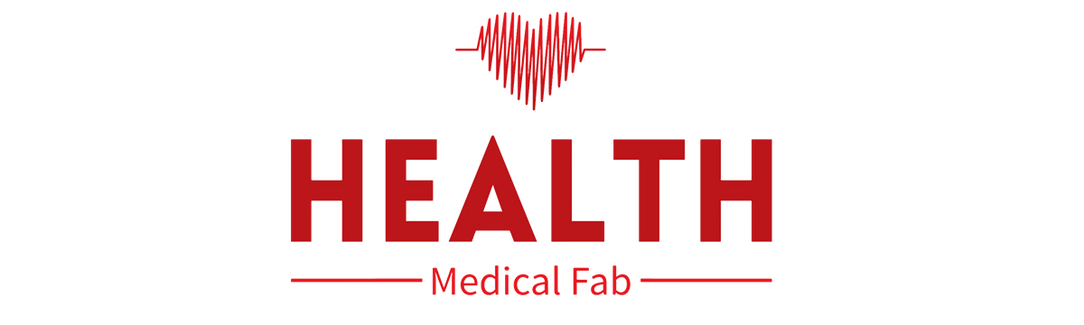 Health Medical Fab