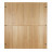 Sauna tradizionale Luxe 4/5 posti finlandese, 3700691408860, 3.999 €