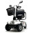 Scooter elettrico per la mobilità di anziani o disabili. Eris, 8052675909845, 2.490 €