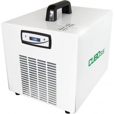 Ozonizzatore Automatico CUBO 3.5G - 7G -10G -14G, CUBO14, 1.336 €