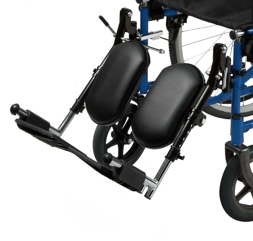 pedane elevabili per carrozzine disabili