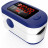 Saturimetro Pulsossimetro da Dito Professionale con Display LCD per misurare i Livelli di ossigeno SpO2 e Battito Cardiaco, CI-T5I7-UJ97pre, 24 €